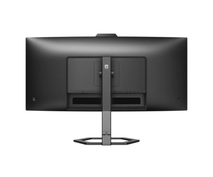 Monitor Philips 34E1C5600HE/00